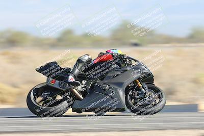 media/Oct-26-2025-Race Pace (Sun) [[c1447ca738]]/Verified/5-Turn 16 (1050am)/